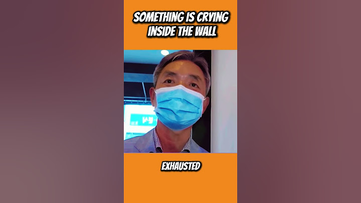 TURN DOWN THE SOUND OF THIS WALL #knowledge  #science  #curiosity  #weird  #interesting