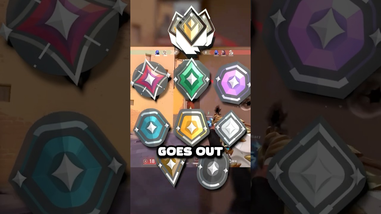 3 Tips for EVERY Rank In VALORANT