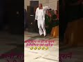 shadishuda aadami jarur dekhiae 😂😂😂😂