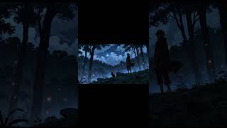 Anime Amv naruto Amv viralshorts