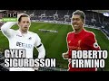 16 Players You Forgot Played Together
