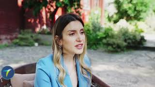 İyi Ki Tiryaki Anları I Tiryakide Çalışmanın Kariyerine Ne Gibi Faydaları Oldu?