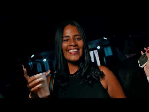FESTA DA TIAGA - GRUPO AQUI DE NOVO, SHEILA SWING DO PARÁ, ELIZA MELL - LIFE EXPERIENCE #aftermovie