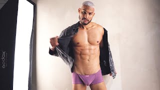 Boxers Ergowear: los más cómodos