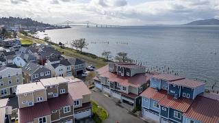 2910 Expedition Ln, Astoria OR