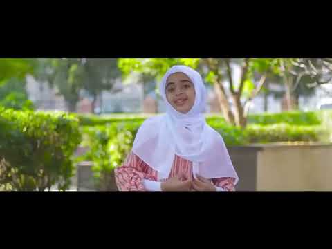Malak Fathi - Live | ملاك فتحي - بث مباشر | أخلاقنا