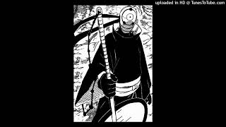 (FREE) yeat x hardrock x southsidesilhouette type beat - "spiral" {139 bpm}