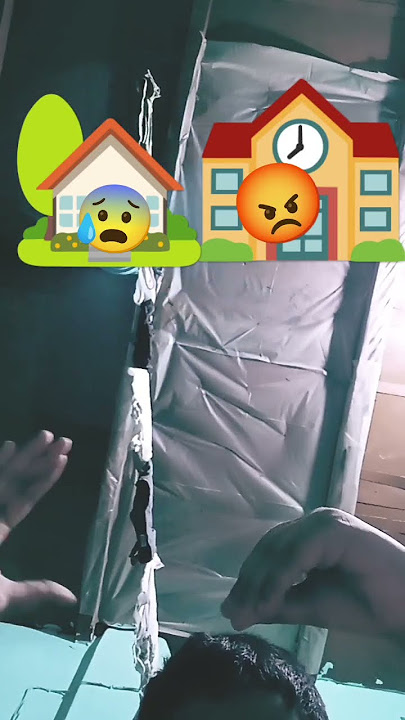 hsjs