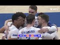 🇯🇵 JAPAN vs NETHERLANDS 🇳🇱 | Highlights | Men's VNL 2024