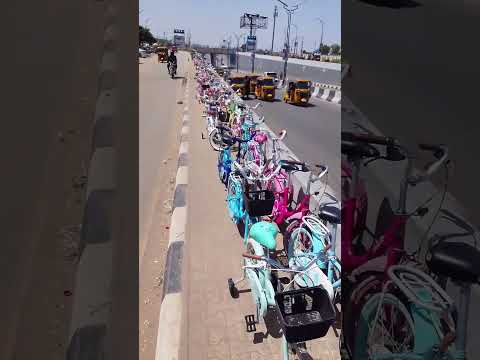 Wannan Ce Sanaa Ta Ubangiji Allah Yasa Mana Albarka Dan Annabi Muhammad S A W Ya Allah