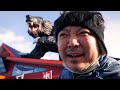 End of video