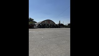 Commercial for sale - 3404 S Pacific Highway, Medford, OR 97501