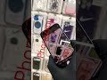 iPhone 14 plus