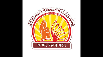 તપોવન ગર્ભસંસ્કાર - એપિસોડ-૧૧૬