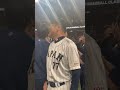 もう一度この瞬間を振り返ってみてください🥹🥹 #大谷翔平 #shoheiohtani #shorts #short