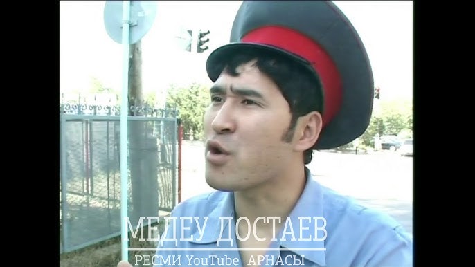 Ішіп алған қыздар видеосы Ішіп алған қыздар видеосы