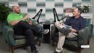 2 | Solving the Problem of Child Hunger | Rob Williams