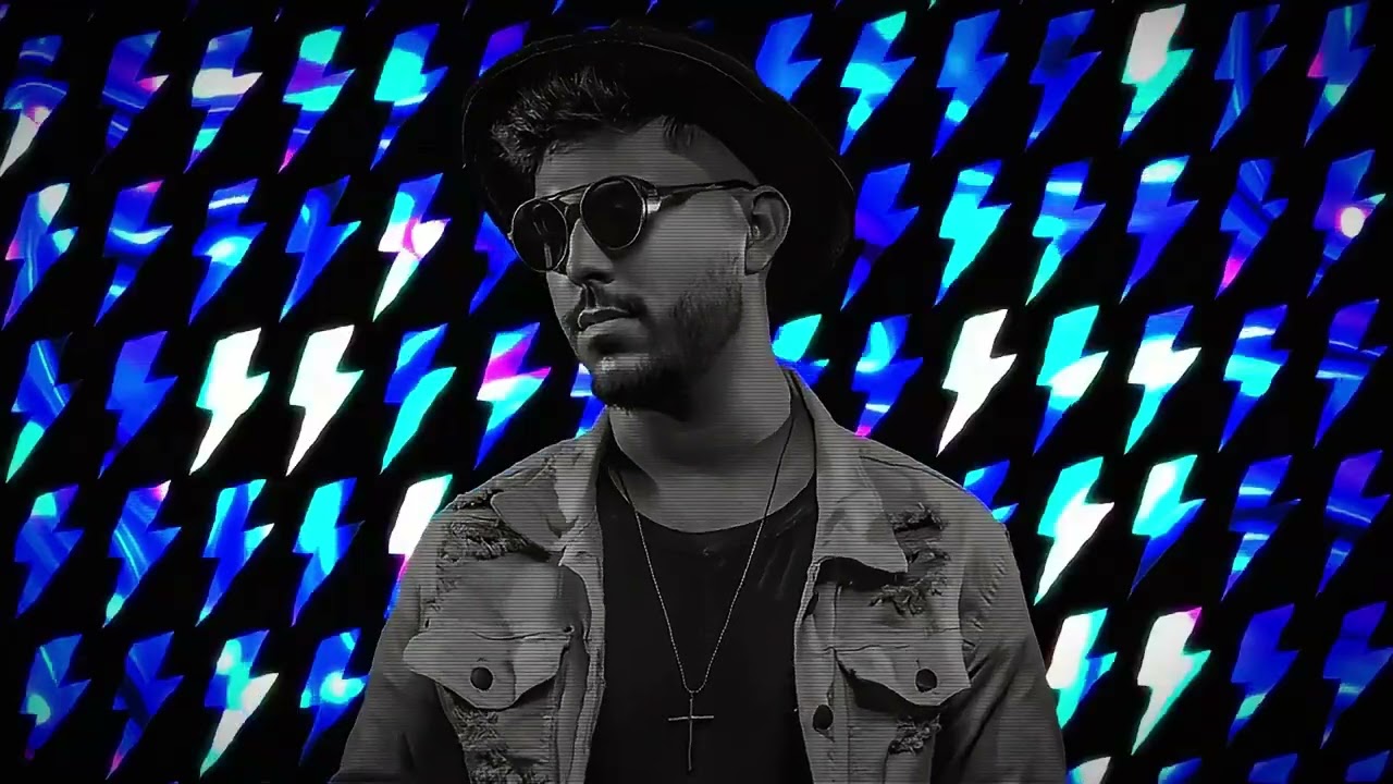 Sleduj MTG  - LOVE YOURSELF (JUSTIN BIEBER) NICK BILL REMIX na YouTube