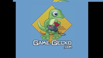 flash games, draw play part 1 of 2