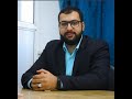 مقدمات مادة العبادات 2 