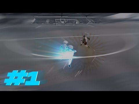 pso highlights - drei
