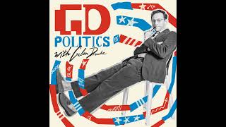 Peltola Unfiltered, Polls Galore, And The Likeliest Senate Flips