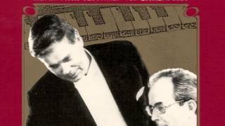 R.Schumann, Der Einsiedler. Fischer-Dieskau/Sawallisch 1975