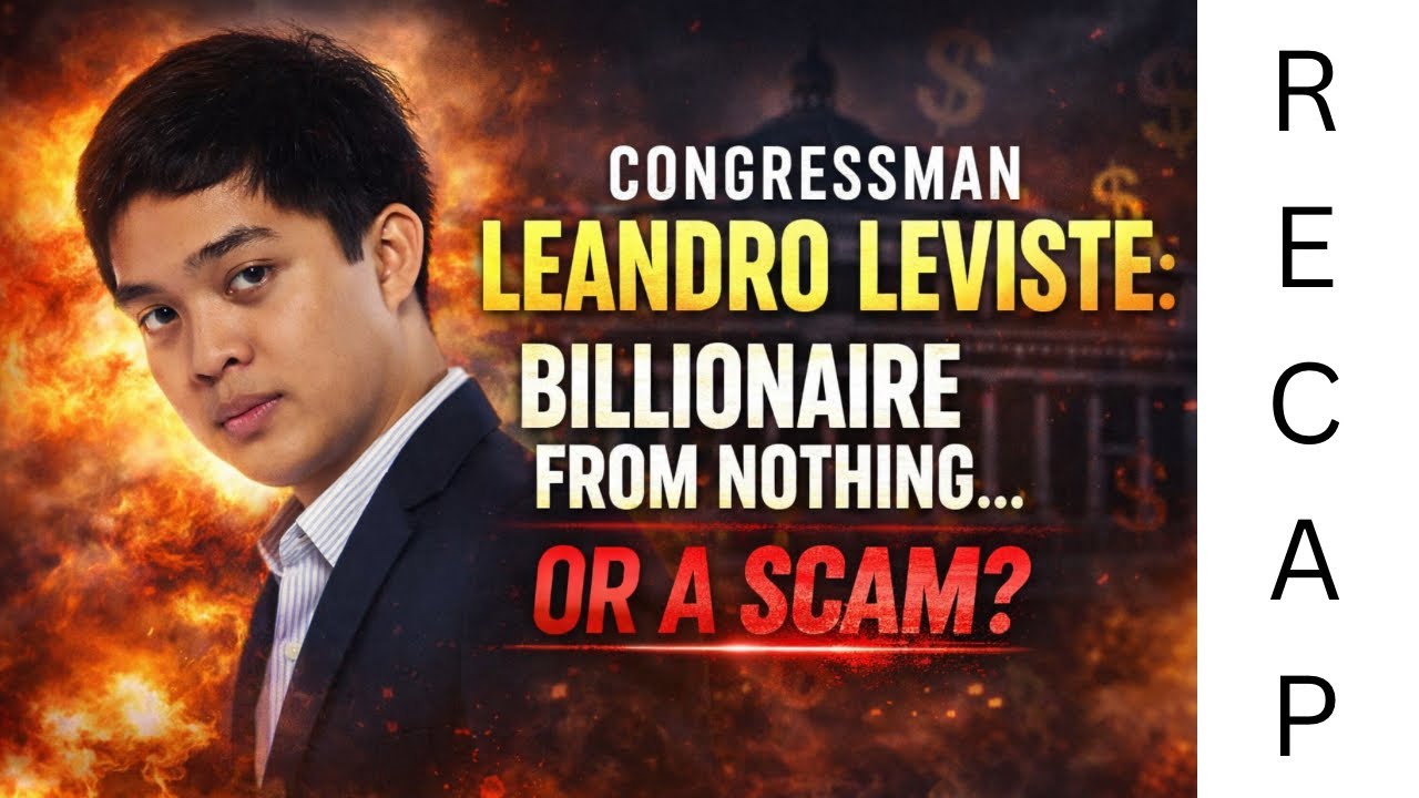 Solar Philippines' 98% Unaccounted