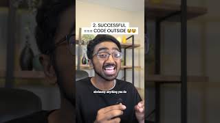 DEBUNKING software engineers having no life !!