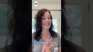 The real estate market isn’t what it used to be… and if you’re only relying on Zillow or Redfin, you