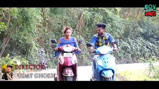 Tor rokte misya gase mitha official video