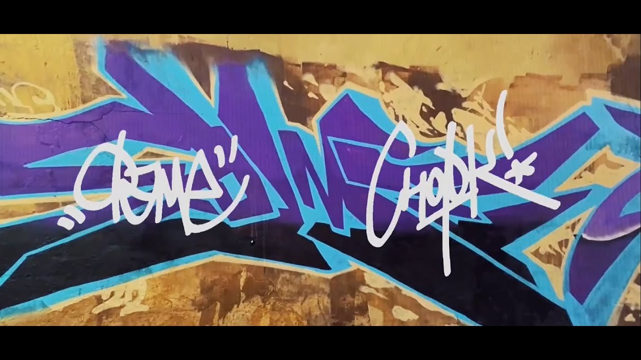 DID IT PHONKY — ФАМЕ, СНОРК