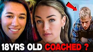 Plot Against Single Dad EXPOSED 3 Women Sentenced