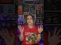 Demons (1985) - Horror Movie Review - A wild Italian splatter film