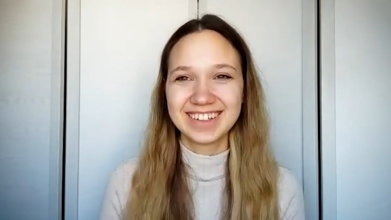 Пример гитарного исполнения песни ПЛАВНО КРУЖИТСЯ СНЕГ. Отзыв, г ...