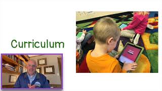 Famous WCS Kindergarten Orientation   SD 480p Profile