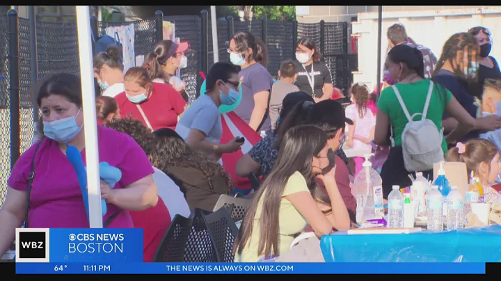 How will the end of the COVID-19 public health emergency impact my life?