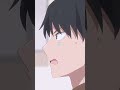 「アンタ落とすために着てやったって言ってんの!!」／TVアニメ『疑似ハーレム』第11話「三角関係？」