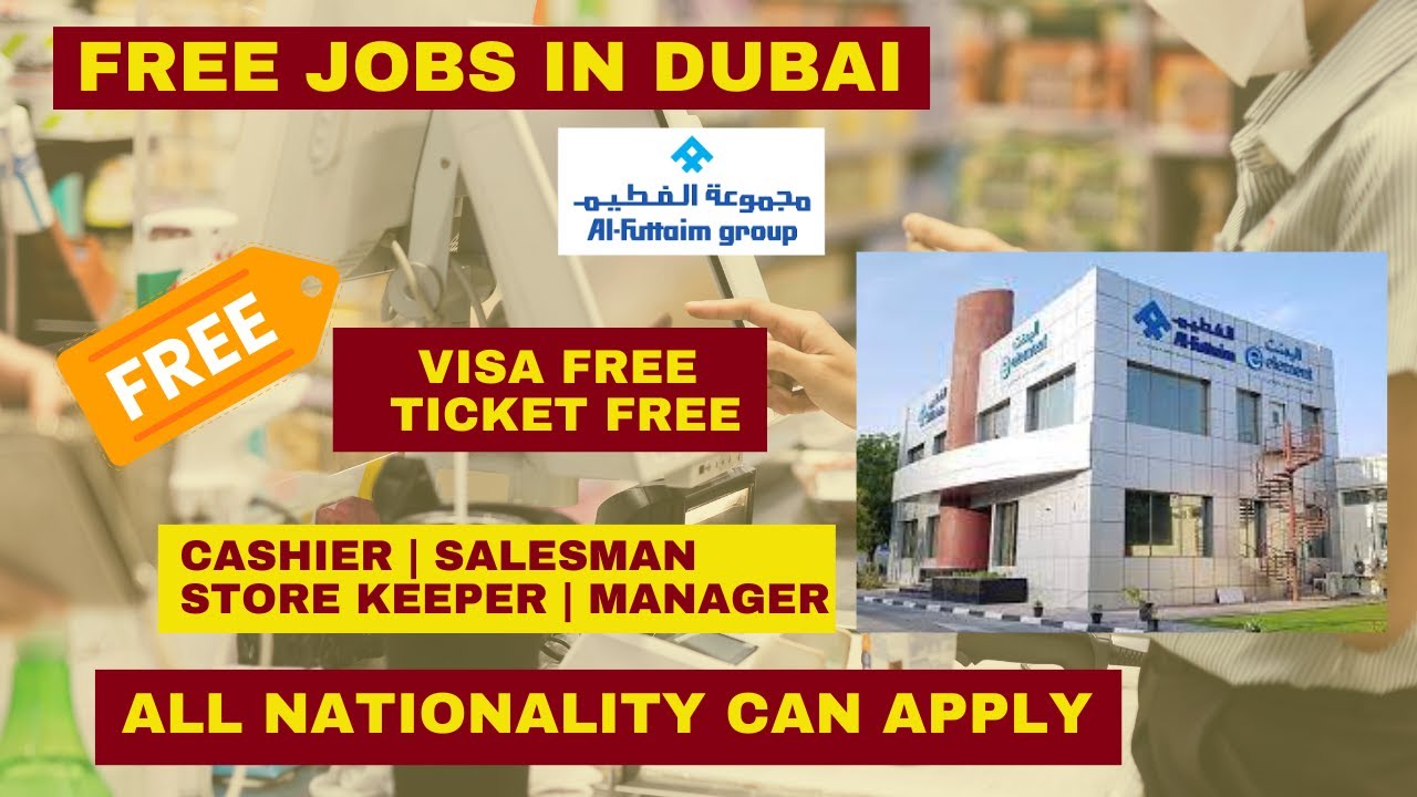Gulf Jobs in Tamil Gulf jobs for freshers Jobs in Dubai Kuwait