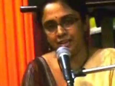 ek-radha-ek-meera-i-ram-teri-ganga-maili-i-lata-i-mujra-i-srabanti-banerjee