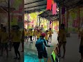 Các bạn học sinh nhảy cùng cô giáo quá vui #children #cute #funnyshorts #funnyvideo #funny #vlog