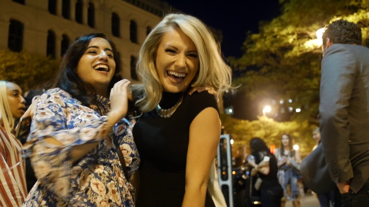 The Social Kitchen-Cleveland, OH