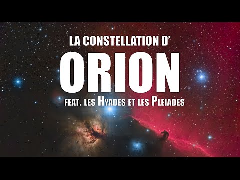 Vidéo: Des Représentants Incarnés De La Constellation Des Pléiades - Vue Alternative