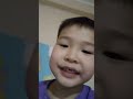Saimini song *greatest song*