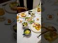 平日のおうちごはん #おうちごはん