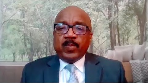 Candidate for City Council: Leonard Lee