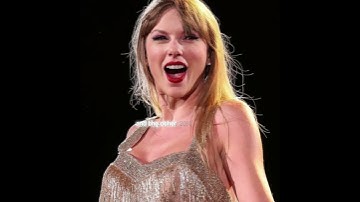 Lazy but cute edit! 🫶🏻 || #viral #edit #swiftie #tayloredit #taylorswift #blowup #ttpd #trending