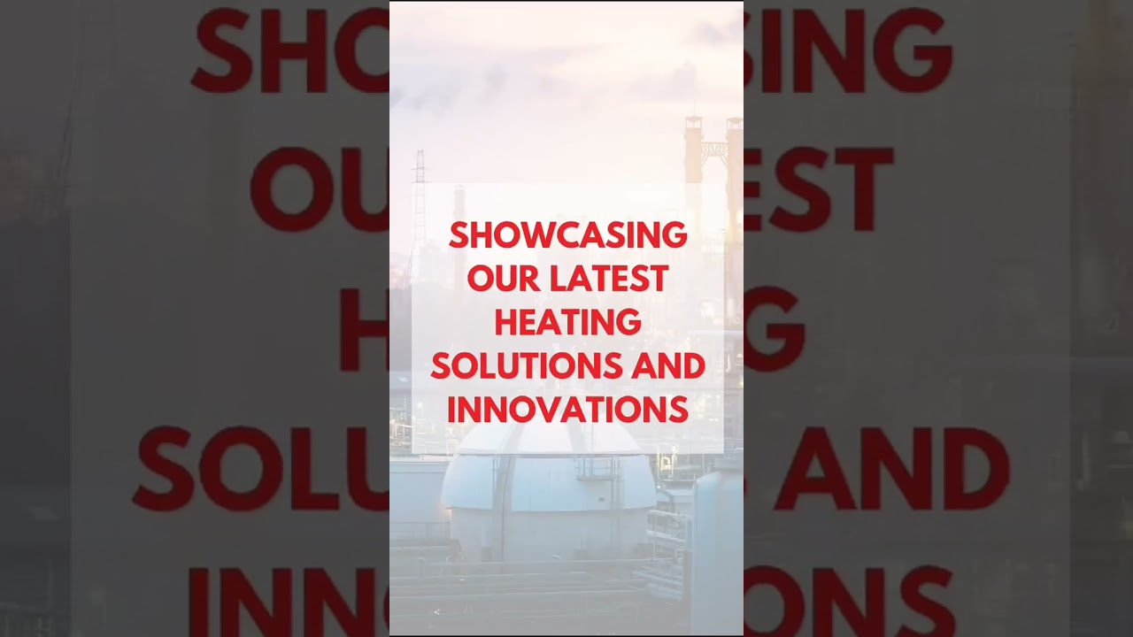 Day 1 at MET & HTS 2024 | MET & HTS 2024 | Bombay Exhibition Center | Successfully Completed