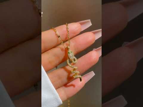      ذهب اساورخرز اكسبلور اولادك مجوهرات ذهب