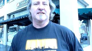 SF Beer Week Events at The Bistro (2010)